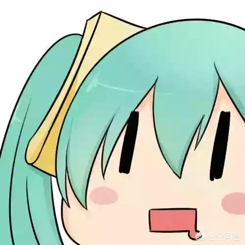 时间刺客艾克_时间刺客艾克台词
