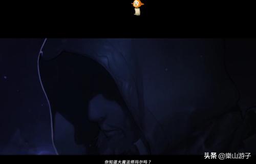 dnf2次觉醒任务_dnf2觉醒任务在哪接