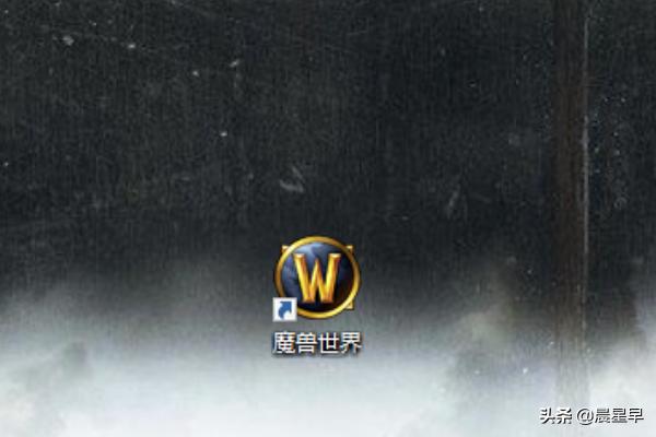 魔兽世界密码找回_魔兽世界密码找回服务