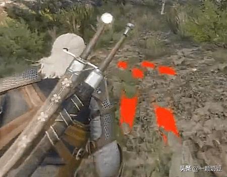 追踪那野兽_魔兽世界追踪野兽技能什么用
