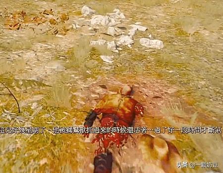 追踪那野兽_魔兽世界追踪野兽技能什么用