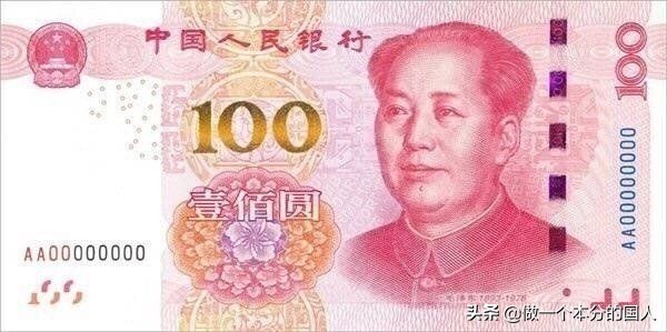 dnf女漫游刷图_dnf女漫游刷图视频最新