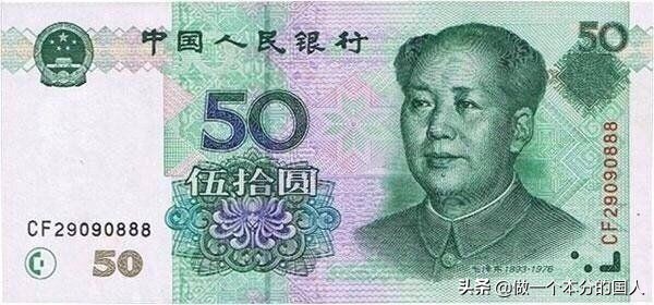 dnf女漫游刷图_dnf女漫游刷图视频最新