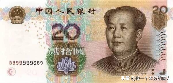 dnf女漫游刷图_dnf女漫游刷图视频最新