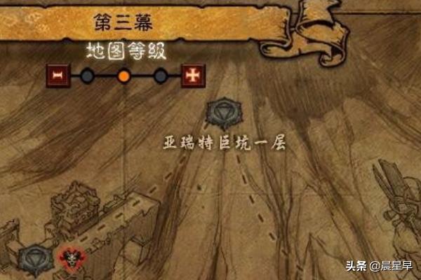 暗黑3卡奈魔盒怎么得_暗黑3卡奈魔盒在哪里获得