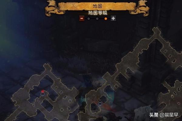 暗黑3卡奈魔盒怎么得_暗黑3卡奈魔盒在哪里获得
