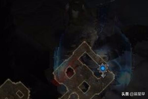 暗黑3卡奈魔盒怎么得_暗黑3卡奈魔盒在哪里获得