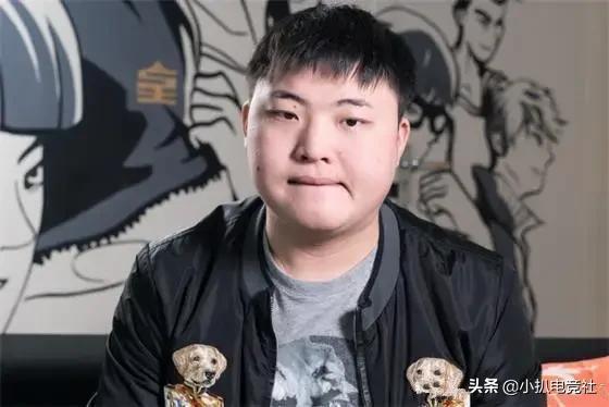 dfm是哪个国家的战队_DFM是哪个国家的战队