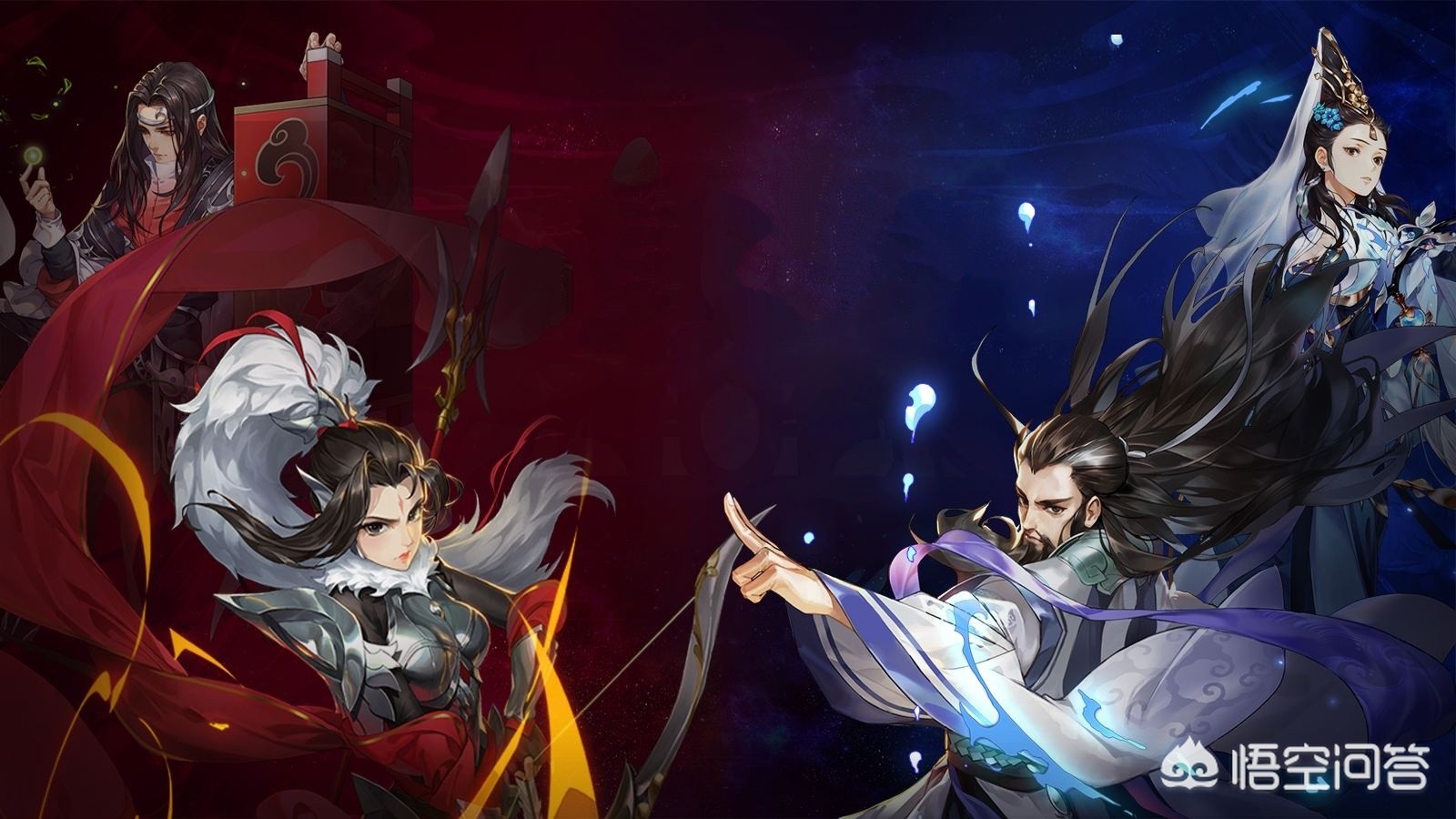 剑网3公测时间_剑网3公测时间最新