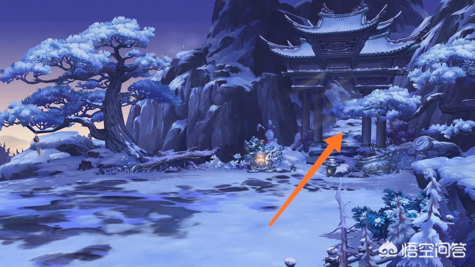 剑网3公测时间_剑网3公测时间最新