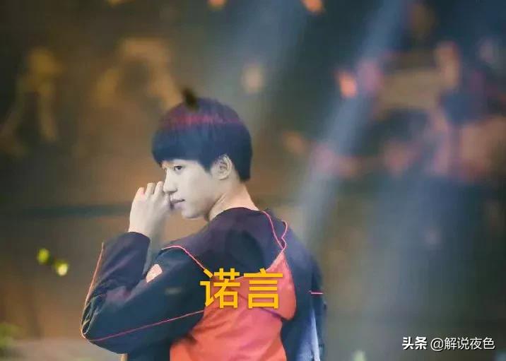lol厂长_lol厂长叫什么名字