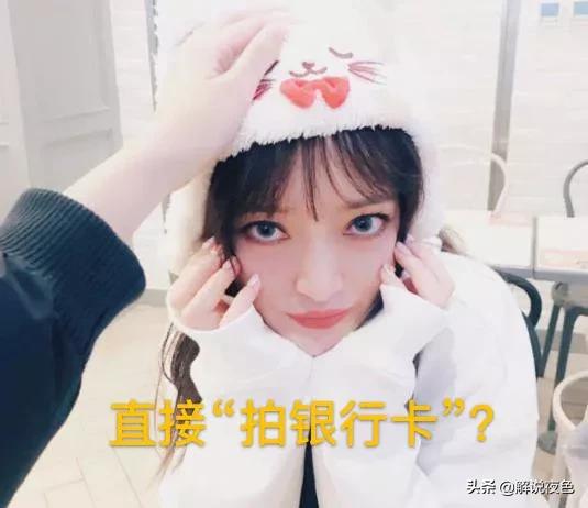 lol厂长_lol厂长叫什么名字