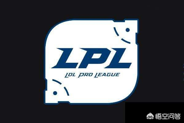 lpl转会_lpl转会期最新消息