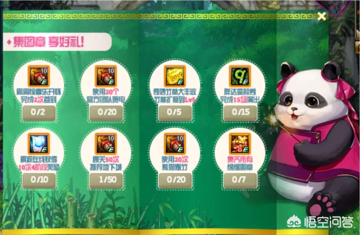 dnf4周年活动_dnf周年庆第四弹奖励