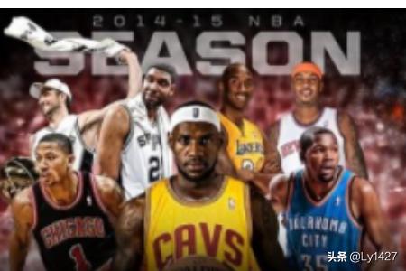 nba在线高清免费直播软件_nba在线高清免费直播软件102