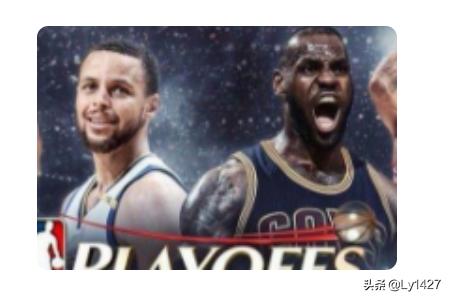nba在线高清免费直播软件_nba在线高清免费直播软件102