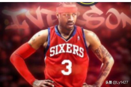 nba在线高清免费直播软件_nba在线高清免费直播软件102