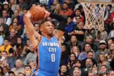 nba在线高清免费直播软件_nba在线高清免费直播软件102