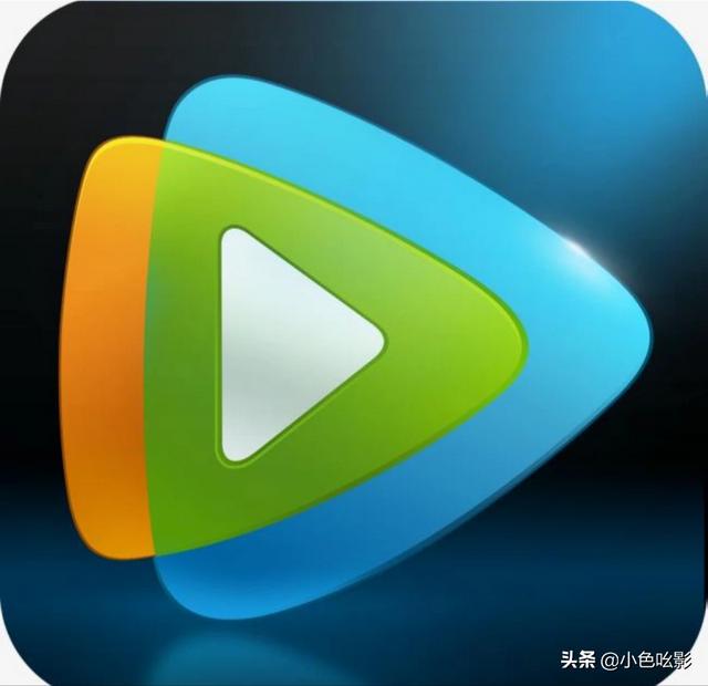 免费大片APP大全_免费大片app大全