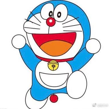 加热搅拌_加热搅拌罐