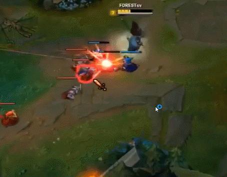 lol免费英雄更新_lol免费英雄更新时间