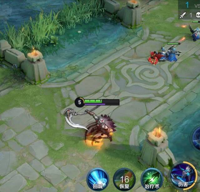 lol免费英雄更新_lol免费英雄更新时间