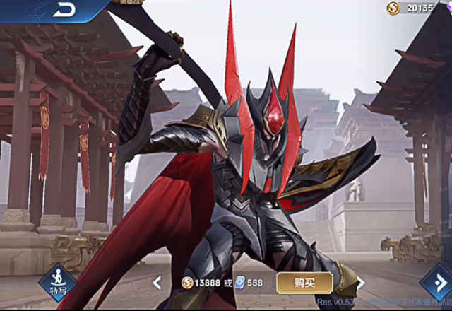 lol免费英雄更新_lol免费英雄更新时间