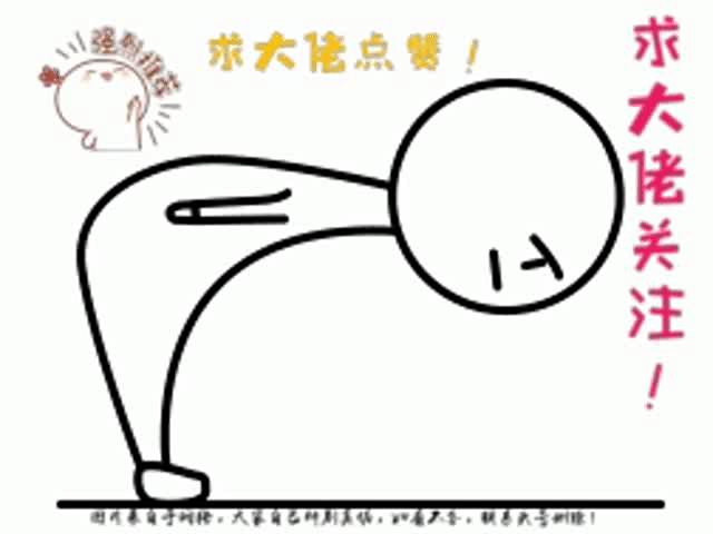 守望先锋dva_守望先锋dva皮肤一览