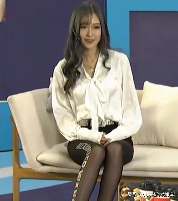 守望先锋dva_守望先锋dva皮肤一览
