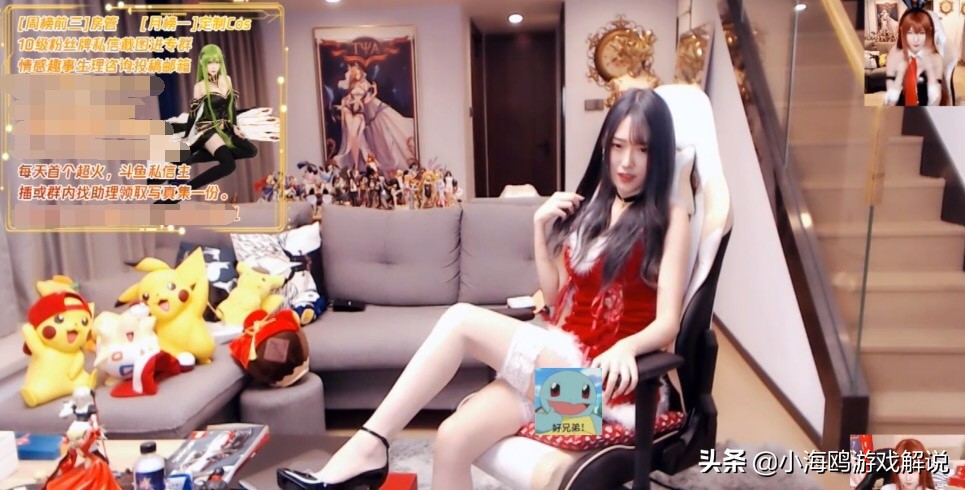 守望先锋dva_守望先锋dva皮肤一览