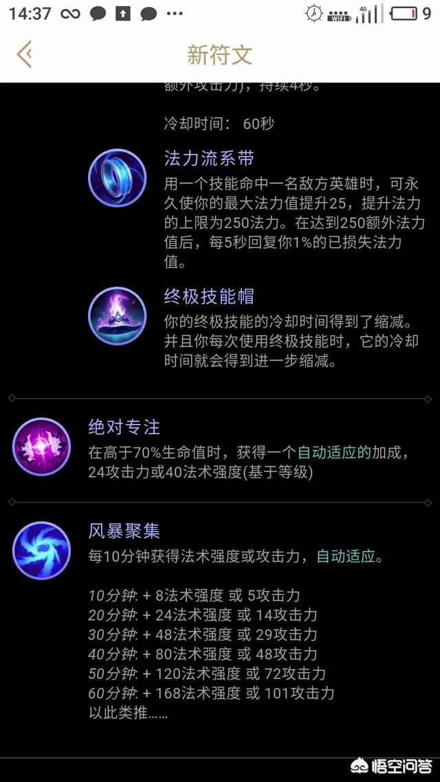 lol皮城女警察出装_lol皮城警女出装最新