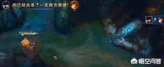 lol皮城女警察出装_lol皮城警女出装最新
