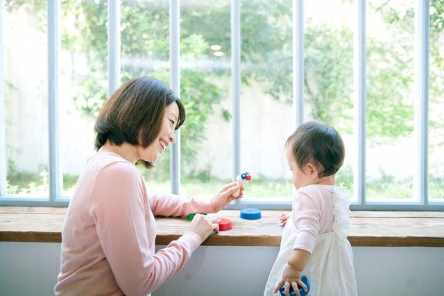 全职儿女是什么梗_全职的是什么意思
