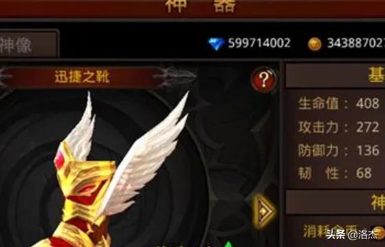 好玩的免费3d网游_好玩的免费3d网游手游