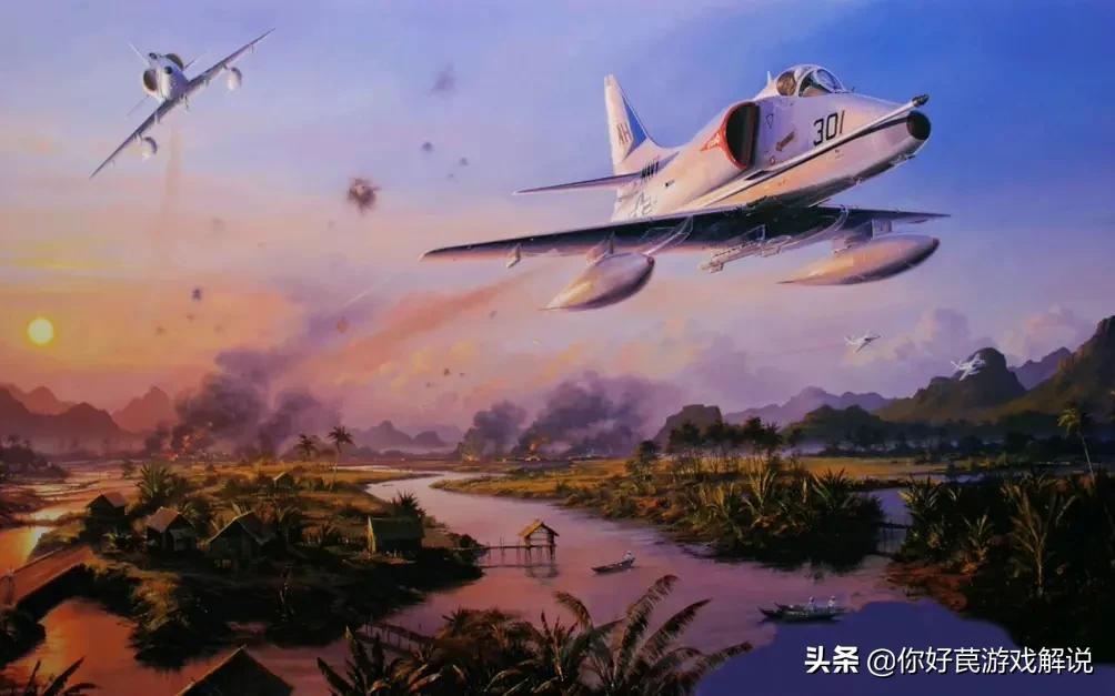 好玩的免费3d网游_好玩的免费3d网游手游