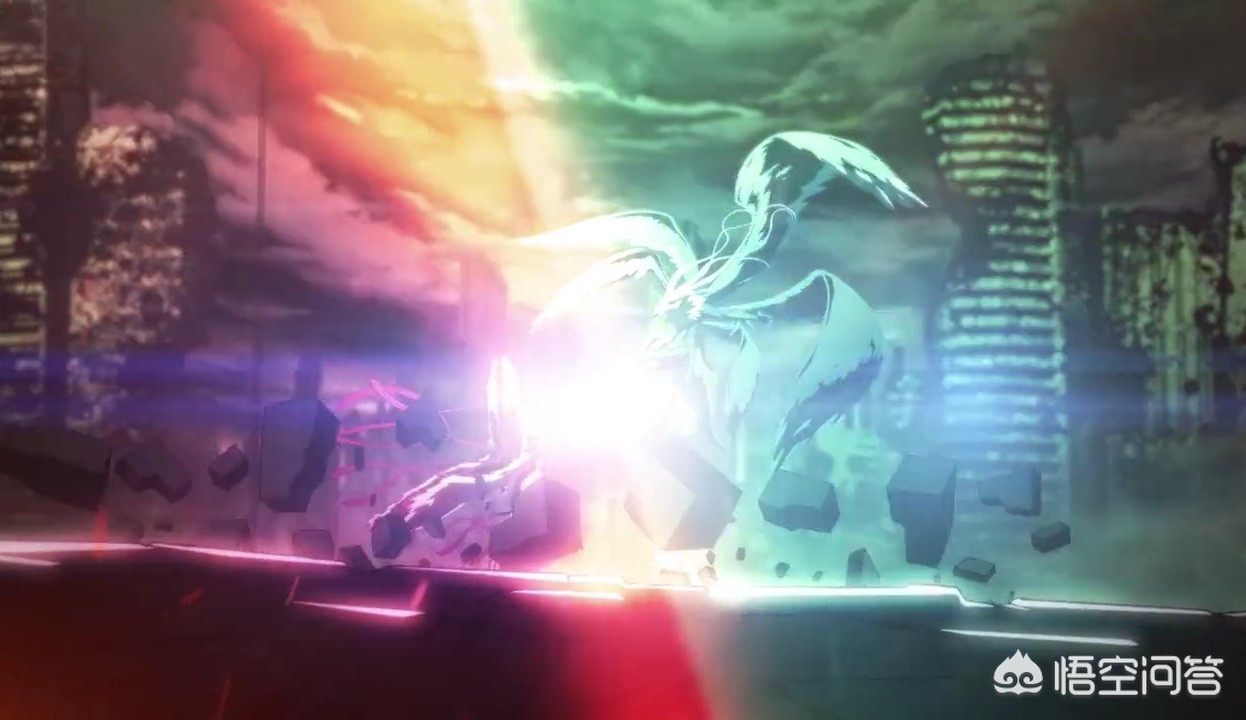 dnf天骄_dnf天骄普雷