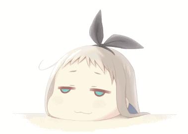 dnf天骄_dnf天骄普雷