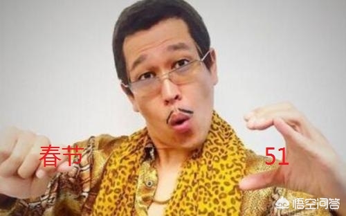 dnf51礼包_dnf51礼包内容