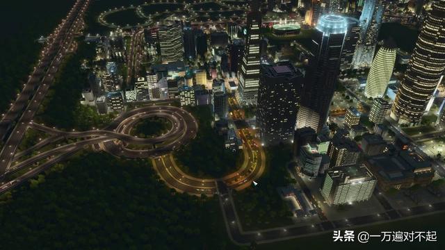 城市建设类游戏_城市建设类游戏排行榜