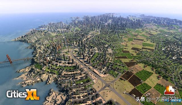 城市建设类游戏_城市建设类游戏排行榜