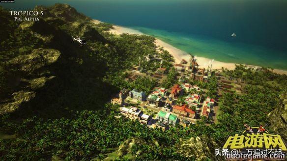 城市建设类游戏_城市建设类游戏排行榜