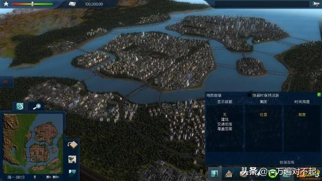 城市建设类游戏_城市建设类游戏排行榜