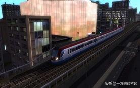 城市建设类游戏_城市建设类游戏排行榜