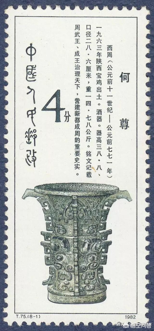 百度百科打不开_百度百科打不开是什么原因
