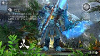 类似魔兽手游_类似魔兽手游哪个好玩