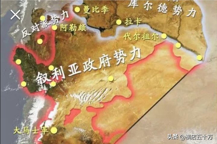 对抗军团_对抗军团任务怎么做