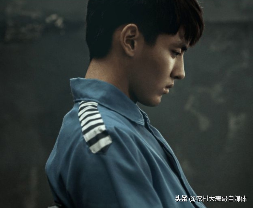 吴签是什么意思_吴亦凡为什么叫吴签是什么意思