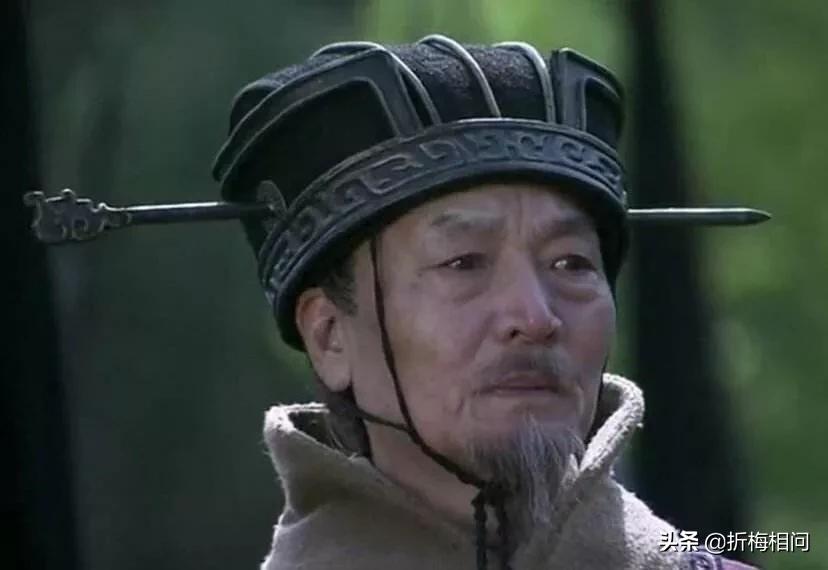 刘表官渡出装_刘表官渡之战