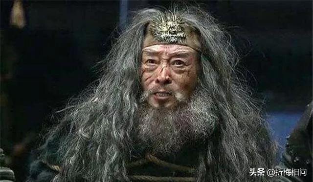 刘表官渡出装_刘表官渡之战