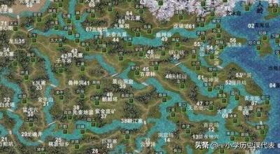 三国群英战7_三国群英战7秘籍